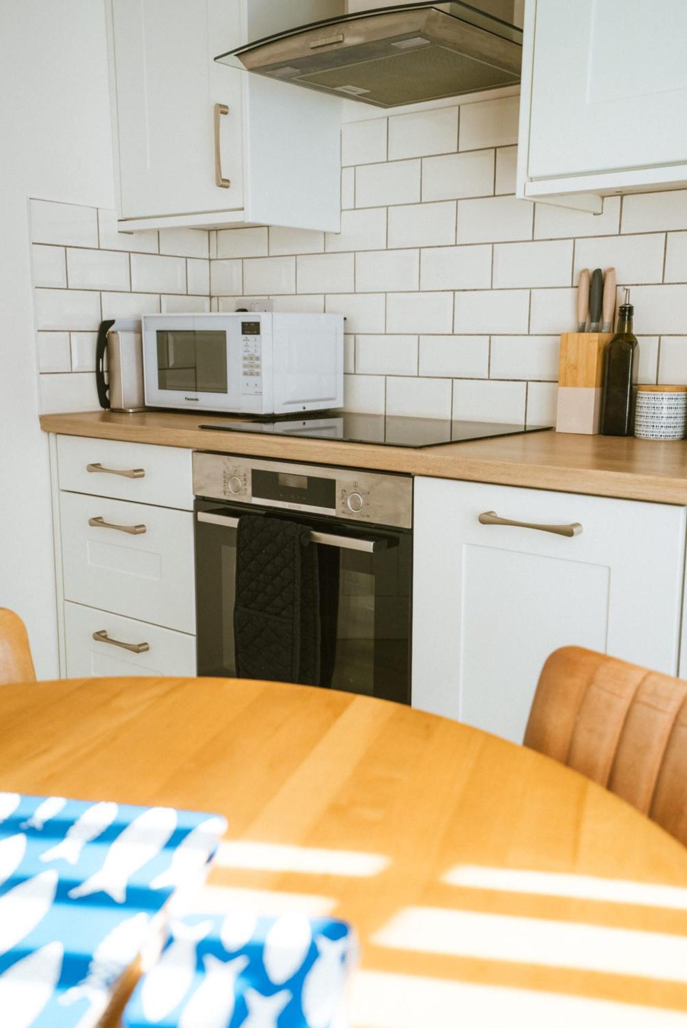 Breathtaking High Street Townhouse With Stunning Sea Views At 'The Old Fishermans Townhouse' Falmouth Exterior foto